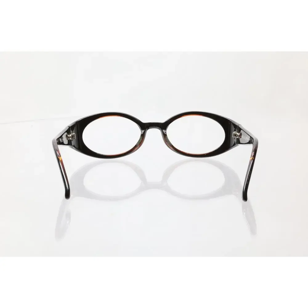 Ralph Lauren 941/S D2Y 48-19-125mm Sunglass / Eyeglass FRAMES ONLY - GOOD